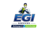 EGI Services