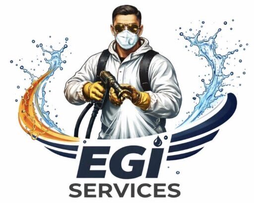 Egi Services – Nettoyage de Poubelles Professionnel