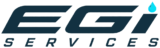 EGI Services